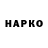 МЕТАДОН VHQ Saodat Aliqorieva
