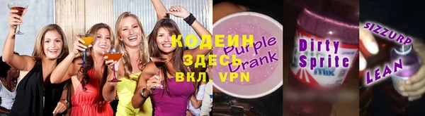ПСИЛОЦИБИНОВЫЕ ГРИБЫ Строитель