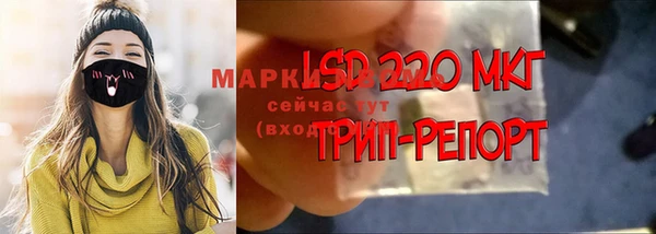 ECSTASY Вязьма