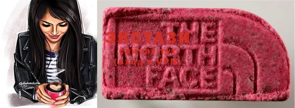 ECSTASY Вязьма